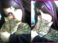 -Reni-
