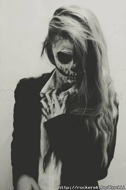 bampw-girl-perfect-photography-Favim.com-1116759