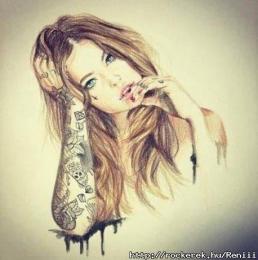 Reniii