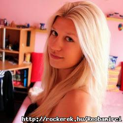 Mirci