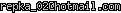 msn