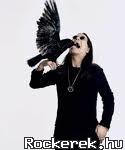 ozzy