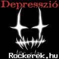 depresszi 2