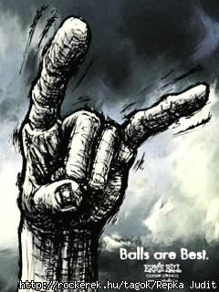 Rock