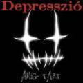 depresszi 2