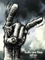 Rock