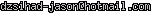 msn