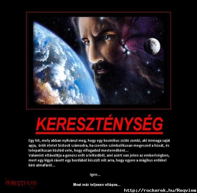keresztenyseg