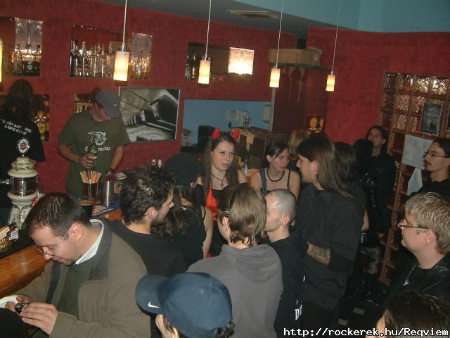 2008 garaboczis/Szeged