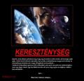 keresztenyseg
