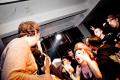 hodstock_0022_jpg