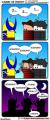 jason_vs_freddy_vs_wolverine_vs_edward_scissorhands_comic