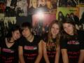 ja, bocs h SIN xD