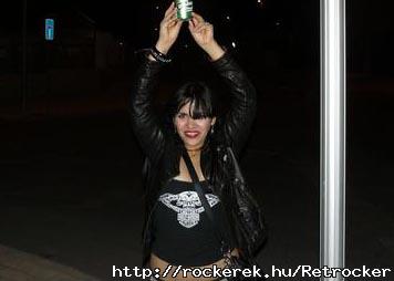  jaz n pici bbiciccm! :))))))))