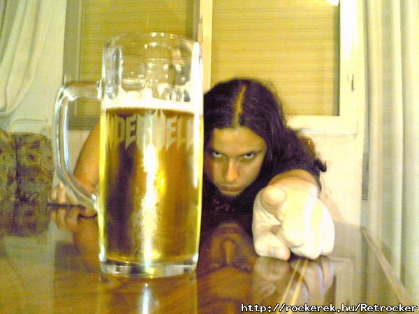 Te!!!!!! Ez a sr az ENYM! ;)))