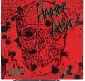 HARTER ATTACK - Human Hell - ismeri valaki??? (Thrash Metal)