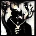 CELTIC FROST - To Mega Therion