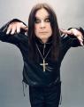 Ozzy bty
