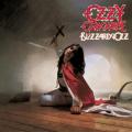 OZZY - Blizzard Ozz
