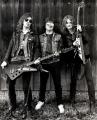 HELLHAMMER-k