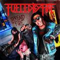FUELED BY FIRE - Spread The Fire