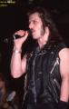King Diamond ARCFESTS NLKL!!! :)