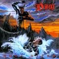 DIO - Holy Diver -Mi ms...- :)