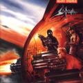 SODOM - Agent Orange