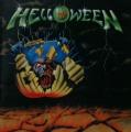 HELLOWEEN - Ep