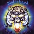 MOTRHEAD - Overkill