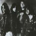 KREATOR - A Nmet Thrash zszlshajja.