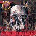 SLAYER - A mennyorszg dli rsze :)