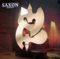 SAXON - Destiny