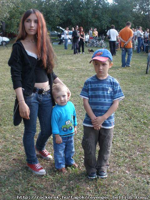 kutya killtson uncsi csmkkel
