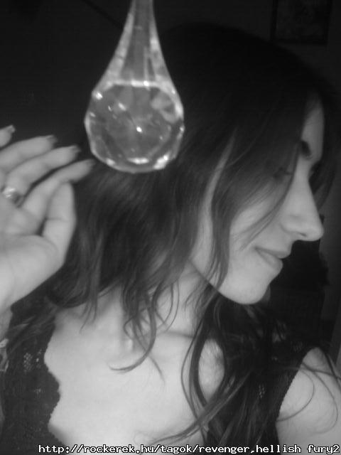 DSC09085