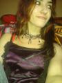 DSC09330