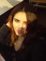 DSC09494