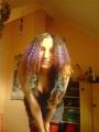 DSC00330