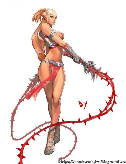 whip_girl_by_hdy9108-d3g005u
