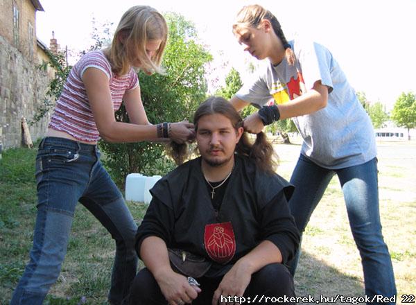 vannak j dolgok