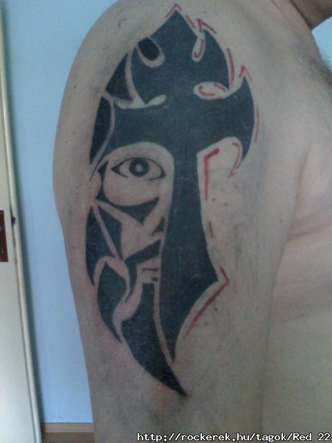 stilizlt viking