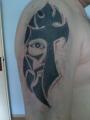 stilizlt viking