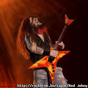 R_I_P__Dimebag_Darrell_Abbott