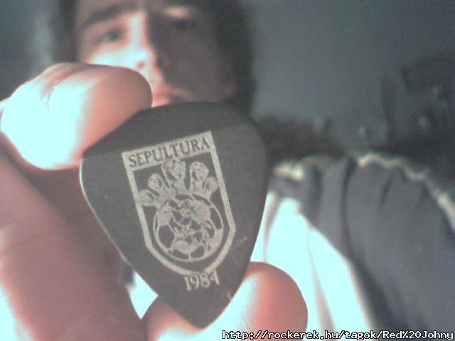 Sepultura penget1