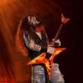 R_I_P__Dimebag_Darrell_Abbott