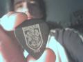 Sepultura penget1