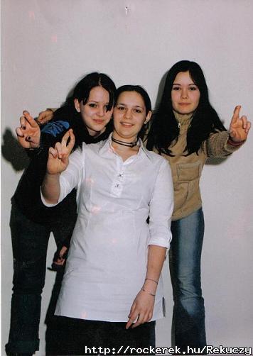 Kis sld koromban