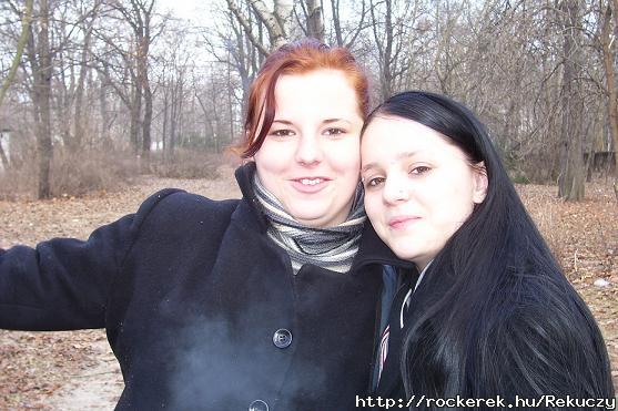 Vrs s Fekete
