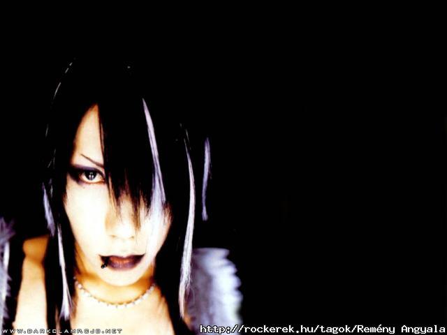 Aoi ^^