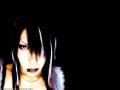 Aoi ^^